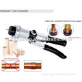 new refrigerant hand hydraulic tube expander